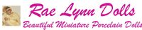 Rae Lynn Dolls coupons